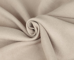 QC QCSH-XFN-08/150 P