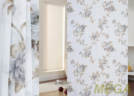 Печать Вуаль в Ростове-на-Дону