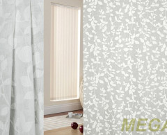 TC L808-w/280 LDev ut