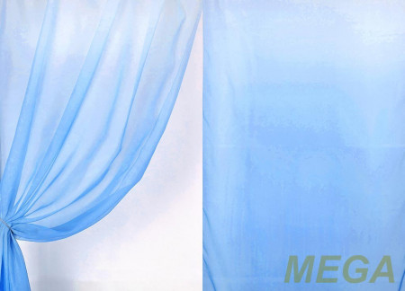 Печать Вуаль в Ростове-на-Дону