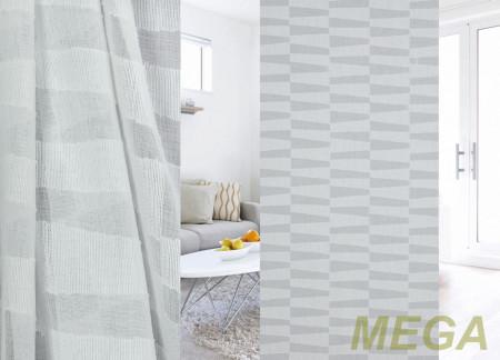 Фэнтези Лен в Ростове-на-Дону