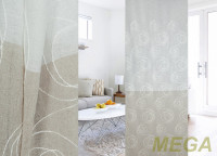 HX 62001065-A/280&lt;2&gt; LB ut