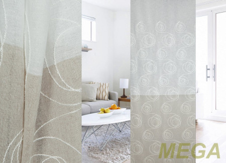 Вышивка Лен в Ростове-на-Дону