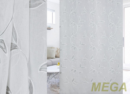 Вышивка Лен в Ростове-на-Дону