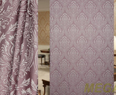 HXN 4741-03/280 PJac