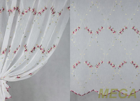 Вышивка Кристалон в Ростове-на-Дону