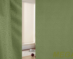 JL T3601-9025/145 PJak