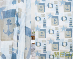 ERT VP97178-4/280 VPech ut