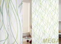 TC PDX451-3/280 VPech ut