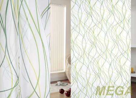 Печать Вуаль в Ростове-на-Дону