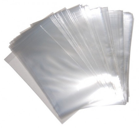 Пакеты П.П (Размеры пакетов  под заказ) в Ростове-на-Дону