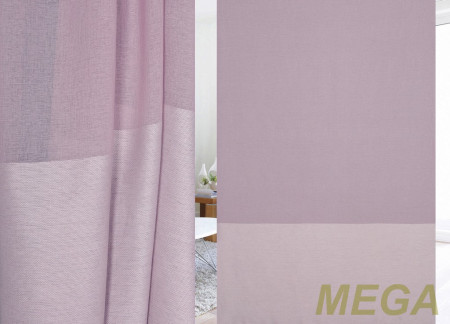 Фэнтези Лен в Ростове-на-Дону