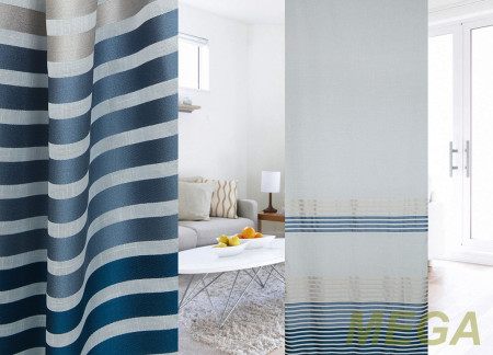 Фэнтези Лен в Ростове-на-Дону