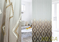 HX 61910086-C/280&lt;2&gt; LB ut