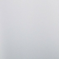 Ткань Оксфорд PVC 420 D гладь в Ростове-на-Дону