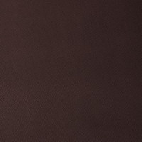 Ткань Оксфорд PVC 420 D гладь в Ростове-на-Дону