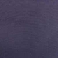 Ткань Оксфорд PVC 420 D гладь в Ростове-на-Дону