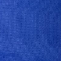 Ткань Оксфорд PVC 420 D гладь в Ростове-на-Дону