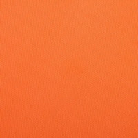Ткань Оксфорд PVC 420 D гладь в Ростове-на-Дону