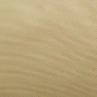 Ткань Оксфорд PVC 420 D гладь в Ростове-на-Дону