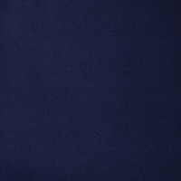 Ткань Оксфорд PVC 420 D гладь в Ростове-на-Дону
