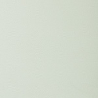 Ткань Оксфорд PVC 420 D гладь в Ростове-на-Дону