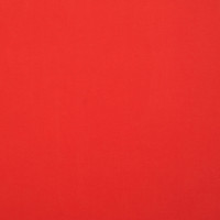 Ткань Оксфорд PVC 420 D гладь в Ростове-на-Дону