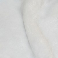 Мех искусственный, коротковорсовый  в Ростове-на-Дону