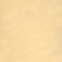 Мех искусственный, коротковорсовый  в Ростове-на-Дону