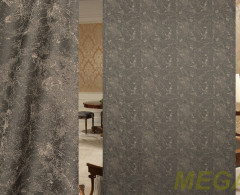 AL F-4113-4301/290 PJac