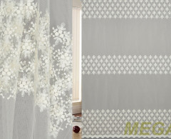 FBL 8F1544-106/280 SB