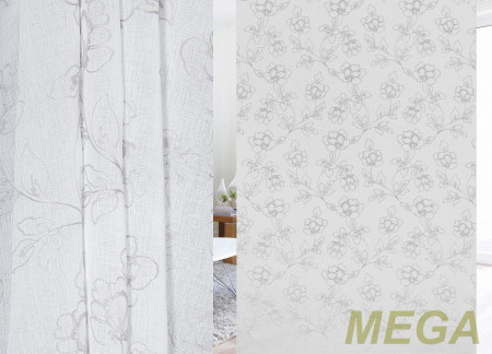 Вышивка Кристалон в Ростове-на-Дону