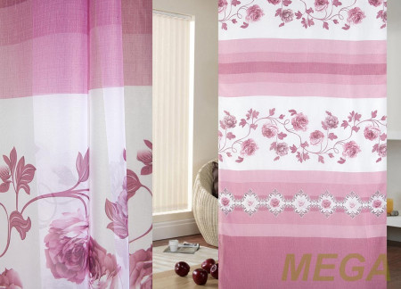 Печать Вуаль в Ростове-на-Дону