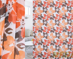 JAS P5253-C1/ORANGE/280 VPech ut