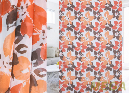 Печать Вуаль в Ростове-на-Дону