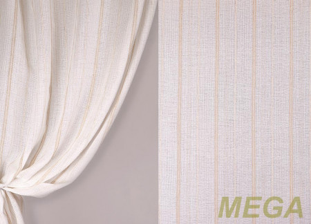 Фэнтези Лен в Ростове-на-Дону