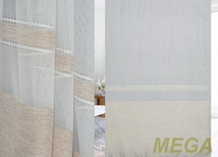 Фэнтези Лен в Ростове-на-Дону