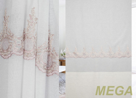 Вышивка Лен в Ростове-на-Дону