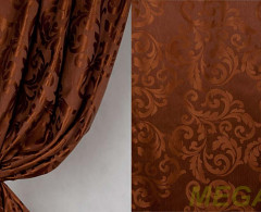 LL ANJE 01 V01-H0875/280 P