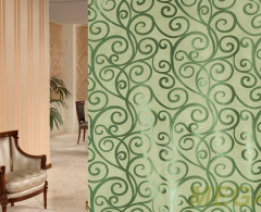 HH GD1624-11/280 Bl Jac