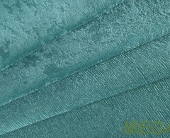 ERT T-SOFT-V115/280 P