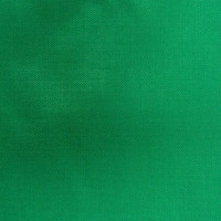 Ткань Оксфорд PVC 420 D гладь в Ростове-на-Дону