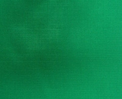 Ткань Оксфорд PVC 420 D 260+/-20гр.м2 (0.25 мм)  рул 50м гладь (Черный) (Зеленый)