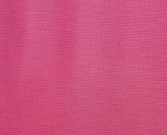 Ткань Оксфорд PVC 420 D 260+/-20гр.м2 (0.25 мм)  рул 50м гладь (Черный) (Розовый)