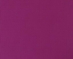 Ткань Оксфорд PVC 420 D 260+/-20гр.м2 (0.25 мм)  рул 50м гладь (Черный) (Сиреневый)