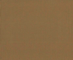 Ткань Оксфорд PVC 420 D 260+/-20гр.м2 (0.25 мм)  рул 50м гладь (Черный) (Бежевый темный)