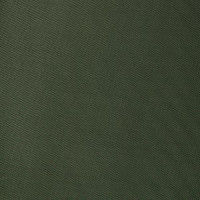 Ткань Оксфорд PVC 420 D гладь в Ростове-на-Дону
