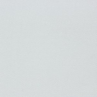 Ткань Оксфорд PVC 420 D гладь в Ростове-на-Дону