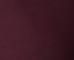 Ткань Оксфорд PVC 420 D 260+/-20гр.м2 (0.25 мм)  рул 50м гладь (Черный) (Фиолетовый)