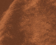 Мех искуственный, PLUSH-T коротковорсовый 6мм, плотностью 290г/м2, (Китай)